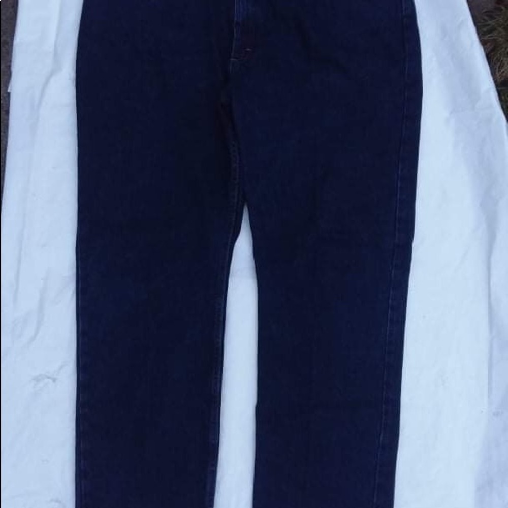 Wrangler Regular Fit 5 pocket